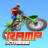 Ramp Xtreme logo