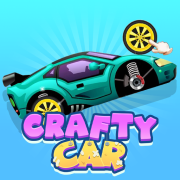 Crafty Car thumbnail