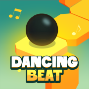 Dancing Beat thumbnail