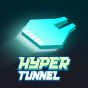 Hyper Tunnel thumbnail